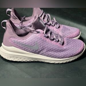 Nike Renew women sneakers